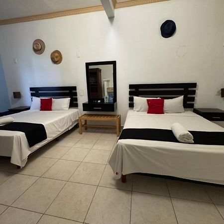 Cancun Center Extérieur photo