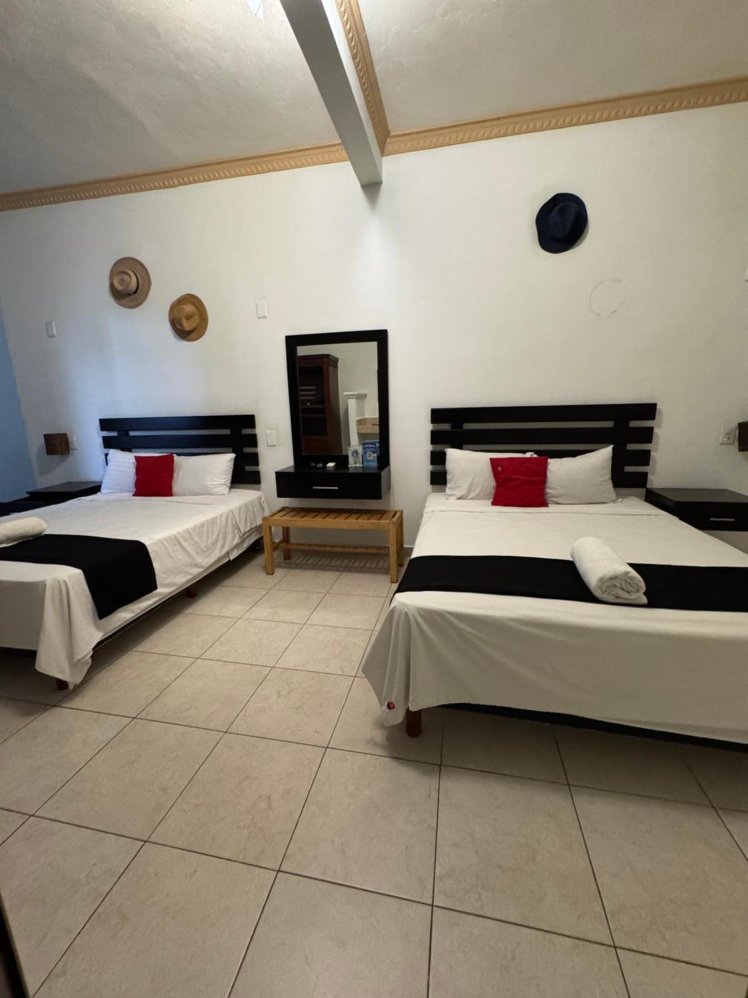 Cancun Center Extérieur photo