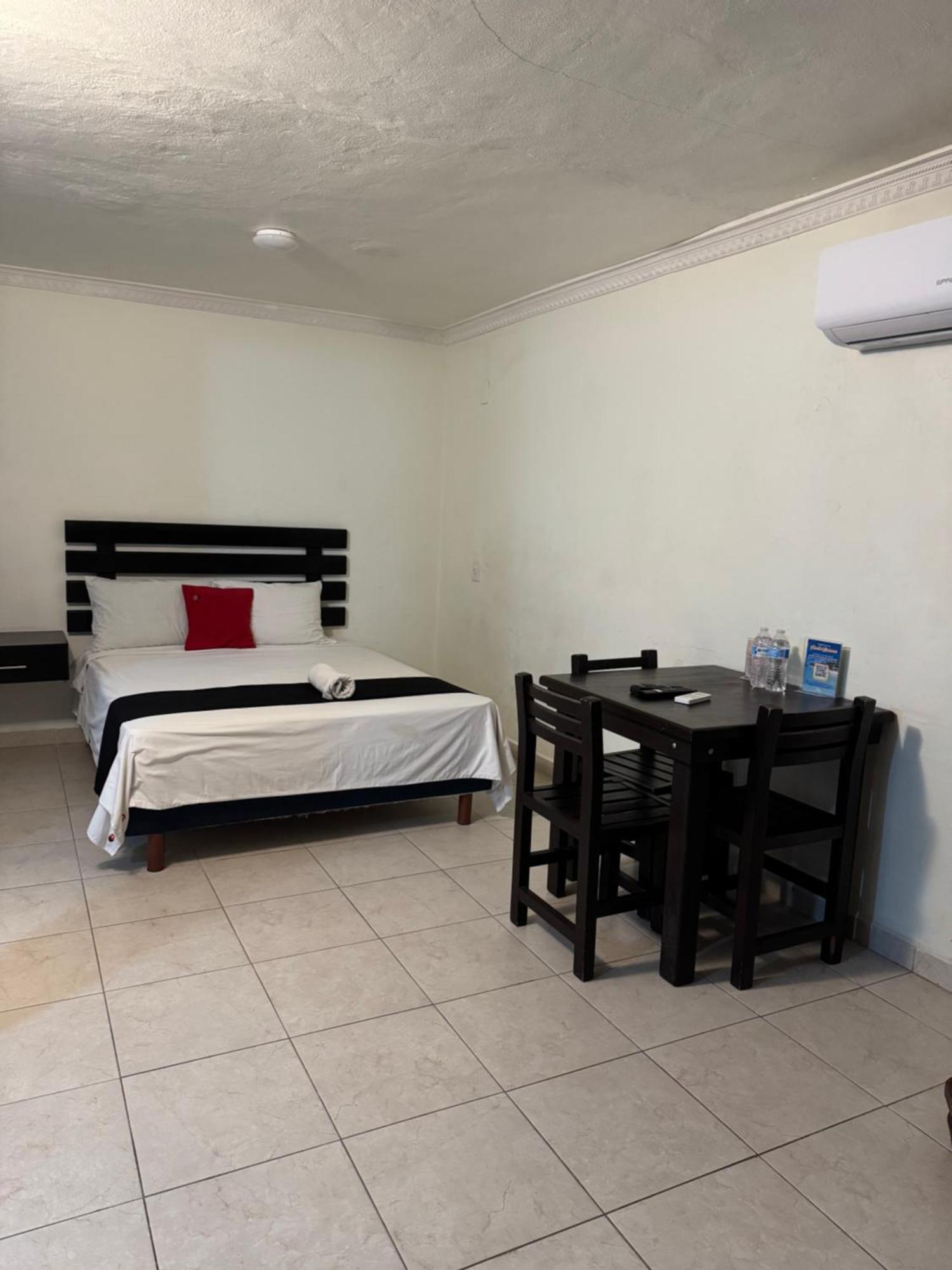 Cancun Center Extérieur photo